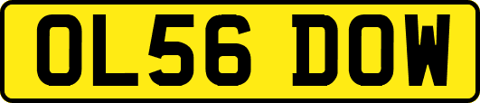 OL56DOW