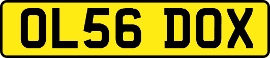 OL56DOX