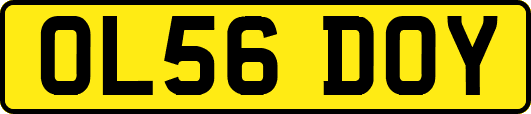 OL56DOY