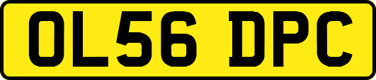 OL56DPC