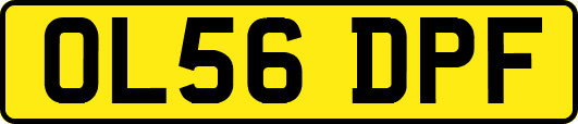 OL56DPF