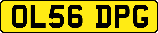 OL56DPG