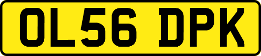 OL56DPK