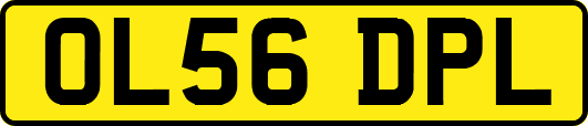 OL56DPL