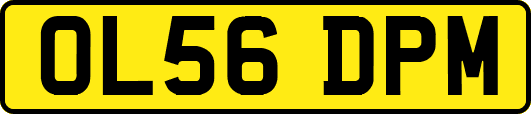 OL56DPM