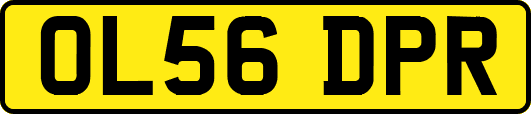 OL56DPR