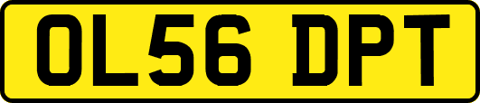 OL56DPT