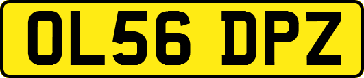 OL56DPZ