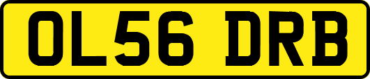 OL56DRB