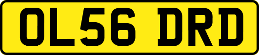 OL56DRD