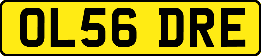 OL56DRE