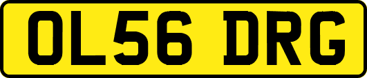 OL56DRG