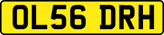 OL56DRH