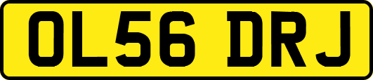 OL56DRJ
