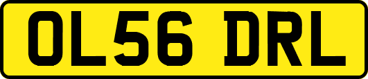 OL56DRL