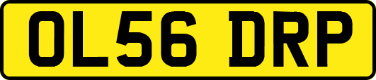 OL56DRP
