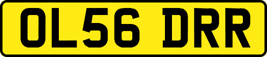 OL56DRR
