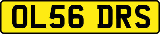 OL56DRS