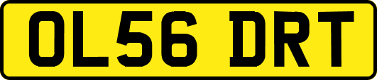 OL56DRT