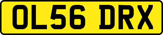 OL56DRX