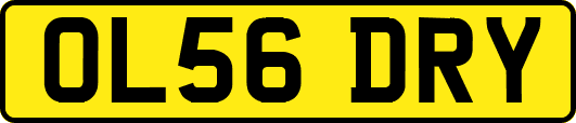 OL56DRY