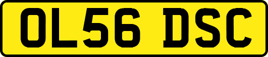 OL56DSC