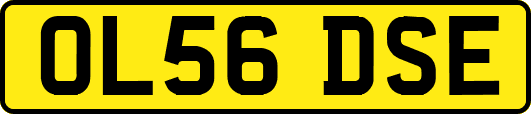 OL56DSE