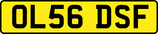 OL56DSF