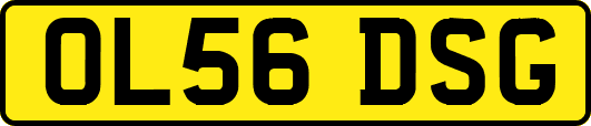 OL56DSG