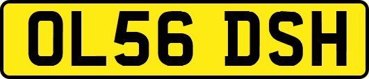 OL56DSH