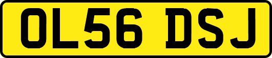 OL56DSJ