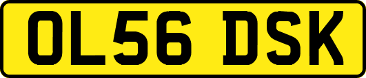 OL56DSK
