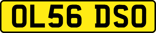 OL56DSO