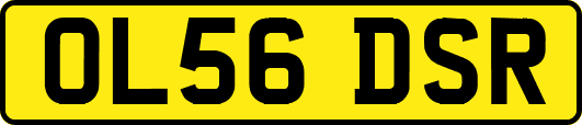 OL56DSR