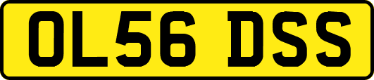 OL56DSS
