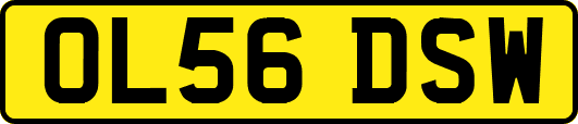 OL56DSW