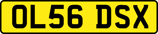 OL56DSX