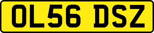 OL56DSZ