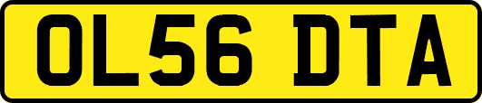 OL56DTA