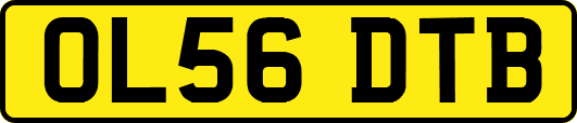 OL56DTB