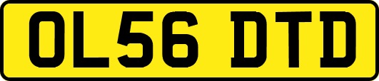 OL56DTD