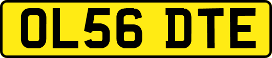 OL56DTE