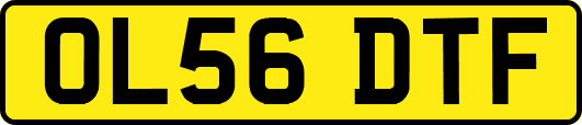 OL56DTF