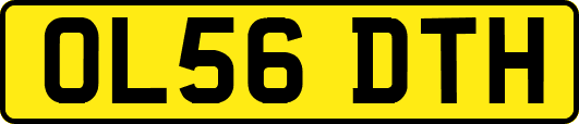 OL56DTH