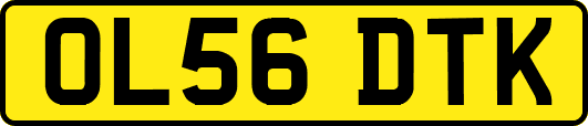 OL56DTK