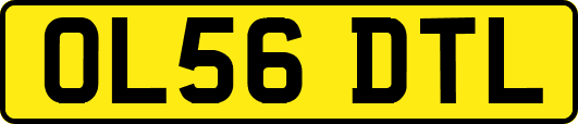 OL56DTL