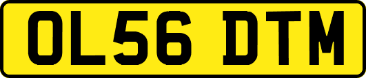 OL56DTM