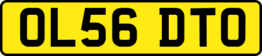 OL56DTO