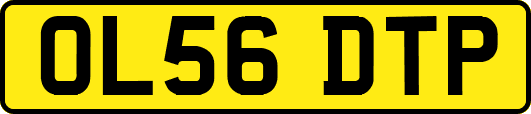 OL56DTP