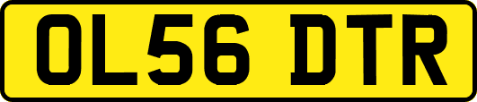 OL56DTR